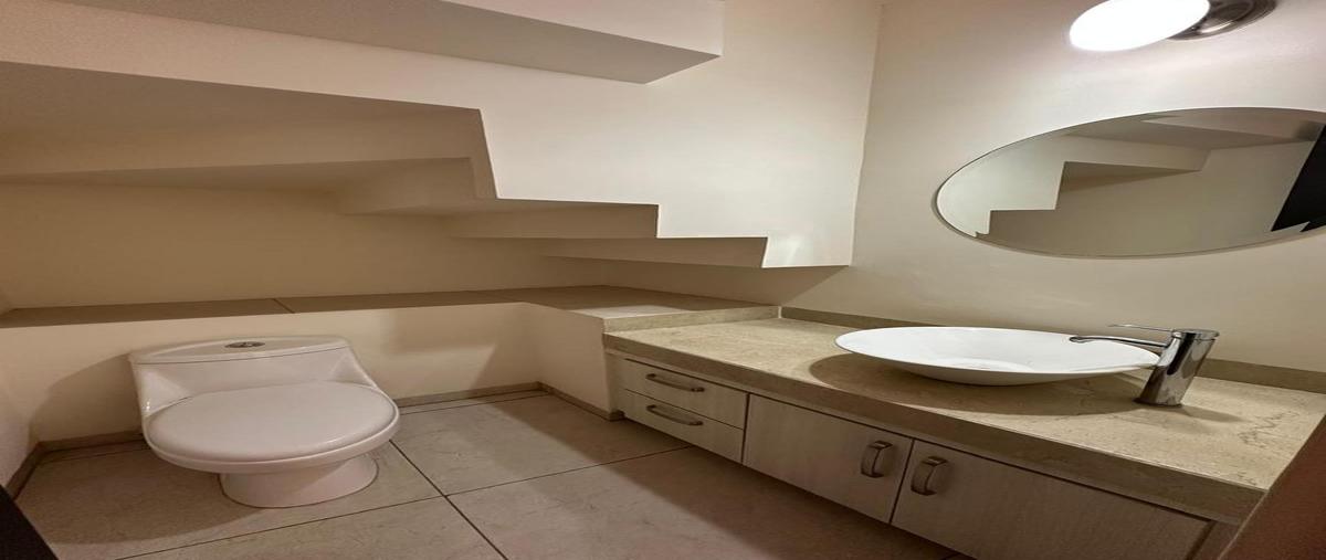 Foto de casa en venta en  , arboledas jacarandas, san luis potosí, san luis potosí, 0 No. 05