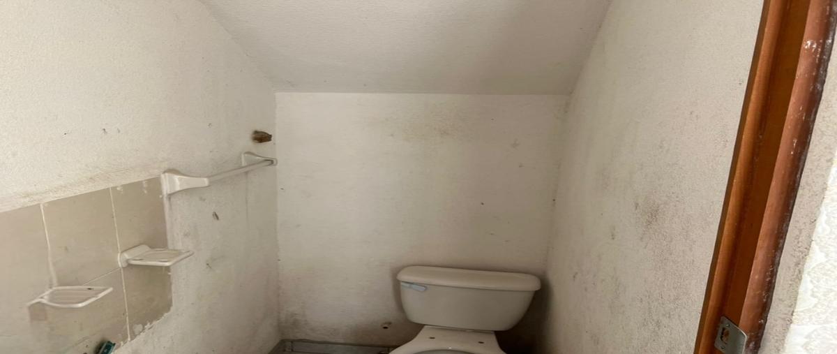 Foto de casa en venta en  , arboledas jacarandas, san luis potosí, san luis potosí, 31003786 No. 03