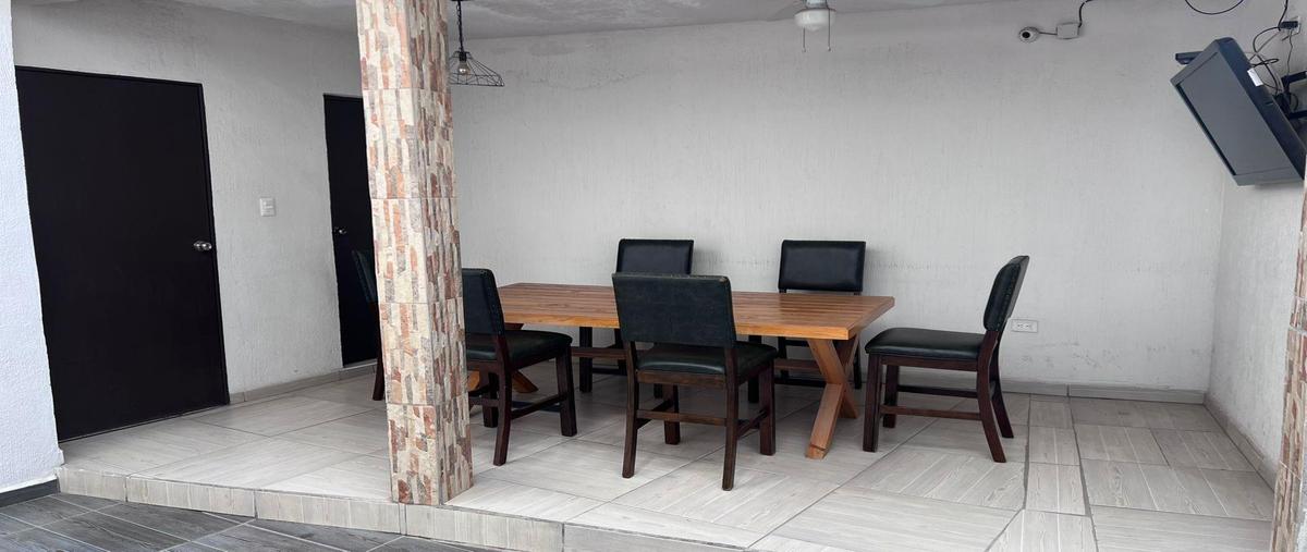 Foto de casa en , arboledas jacarandas, san luis potosí, san luis potosí, 31129411 foto 05 Foto de casa en venta en , arboledas jacarandas, san luis potosí, san luis potosí, 31129411 No. 05