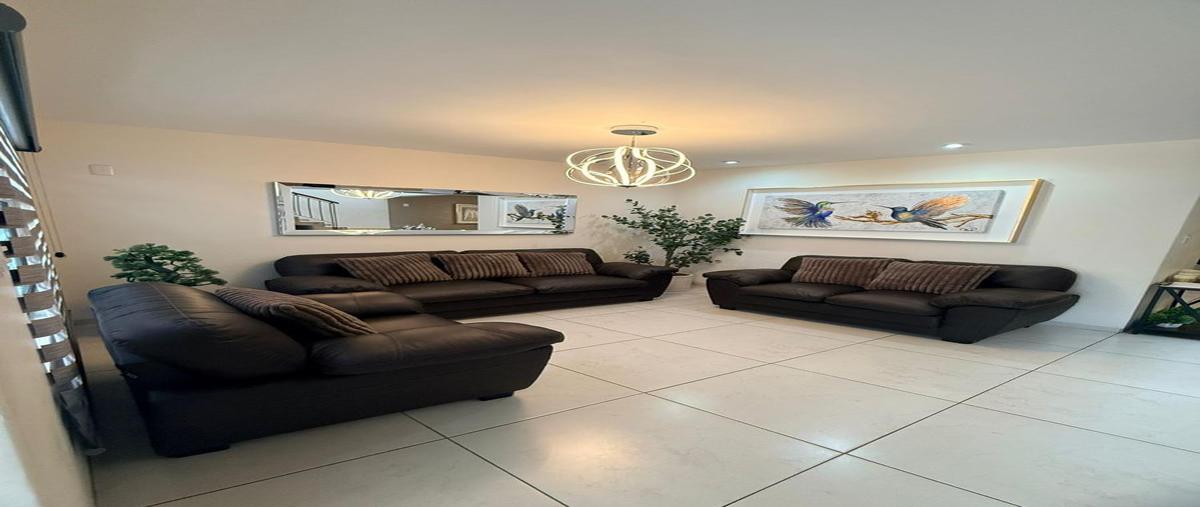 Foto de casa en , arboledas jacarandas, san luis potosí, san luis potosí, 31449161 foto 05 Foto de casa en venta en , arboledas jacarandas, san luis potosí, san luis potosí, 31449161 No. 05