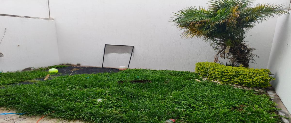 Foto de casa en renta en  , arboledas jacarandas, san luis potosí, san luis potosí, 0 No. 03