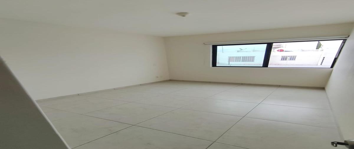 Foto de casa en renta en  , arboledas jacarandas, san luis potosí, san luis potosí, 0 No. 04