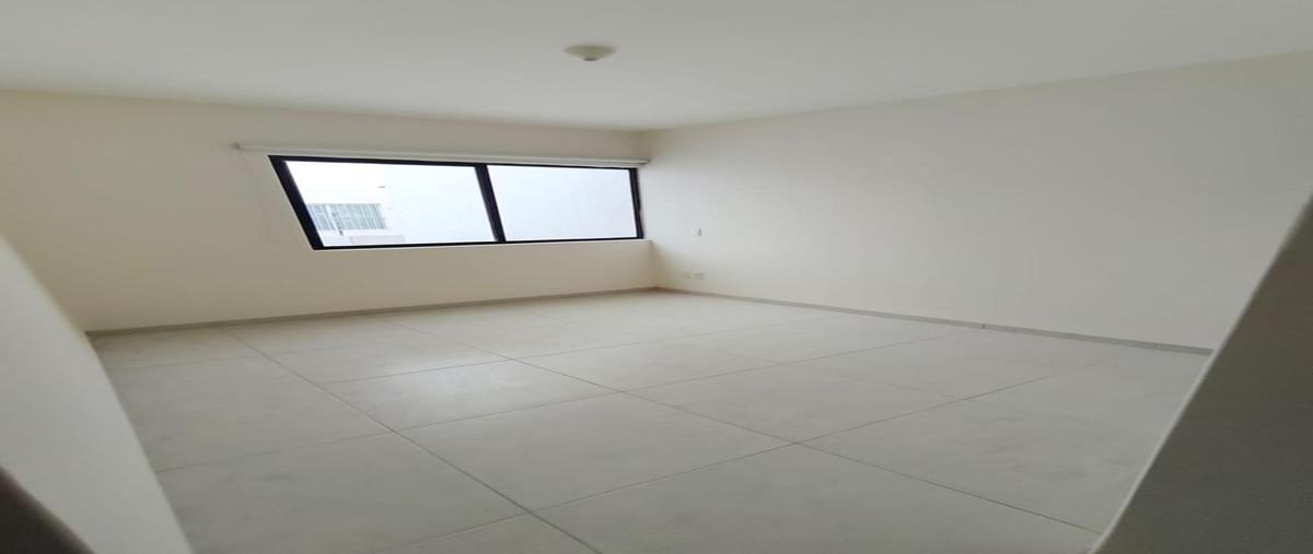 Foto de casa en renta en  , arboledas jacarandas, san luis potosí, san luis potosí, 0 No. 05