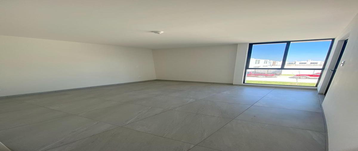 Foto de casa en venta en  , arboledas jacarandas, san luis potosí, san luis potosí, 0 No. 03