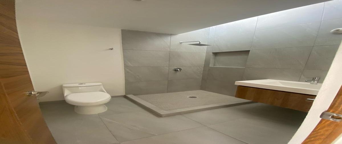 Foto de casa en venta en  , arboledas jacarandas, san luis potosí, san luis potosí, 0 No. 04