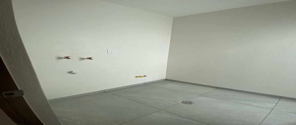 Foto de casa en venta en  , arboledas jacarandas, san luis potosí, san luis potosí, 0 No. 05