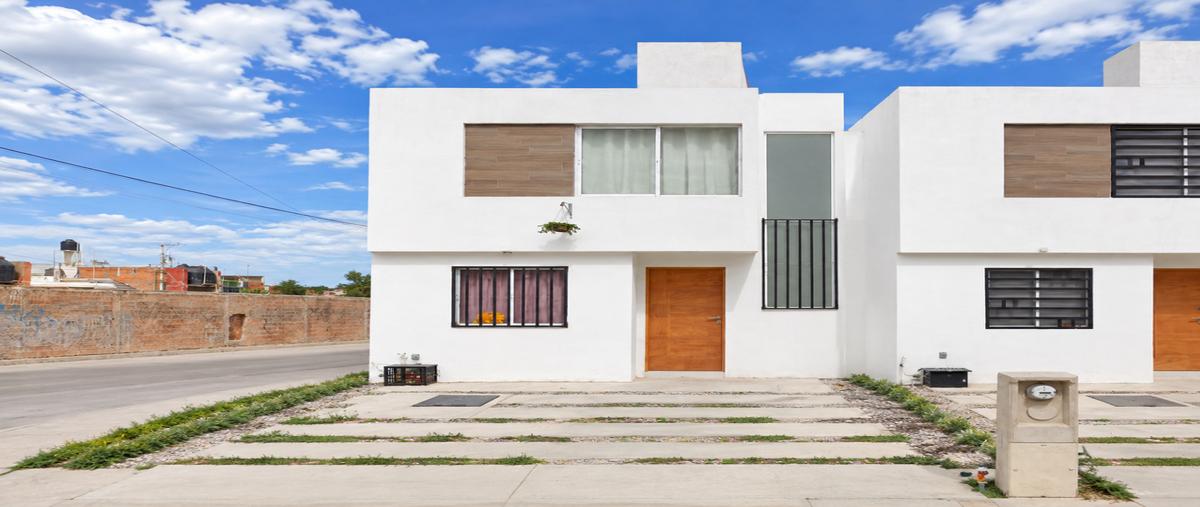 Foto de casa en , arboledas jacarandas, san luis potosí, san luis potosí, 0 foto 01 Foto de casa en renta en , arboledas jacarandas, san luis potosí, san luis potosí, 0 No. 01