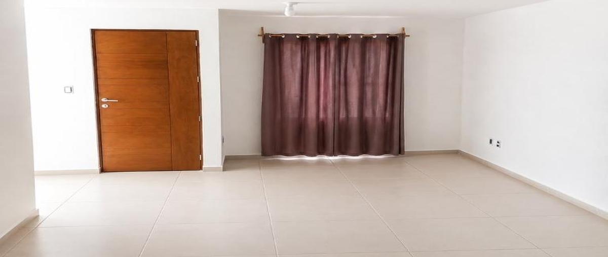 Foto de casa en , arboledas jacarandas, san luis potosí, san luis potosí, 0 foto 02 Foto de casa en renta en , arboledas jacarandas, san luis potosí, san luis potosí, 0 No. 02