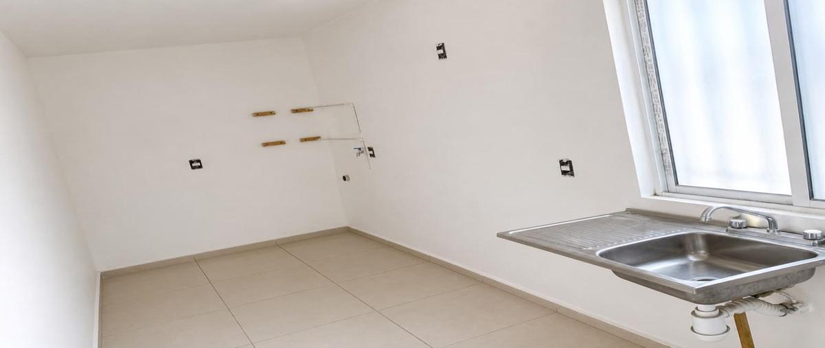 Foto de casa en , arboledas jacarandas, san luis potosí, san luis potosí, 0 foto 03 Foto de casa en renta en , arboledas jacarandas, san luis potosí, san luis potosí, 0 No. 03