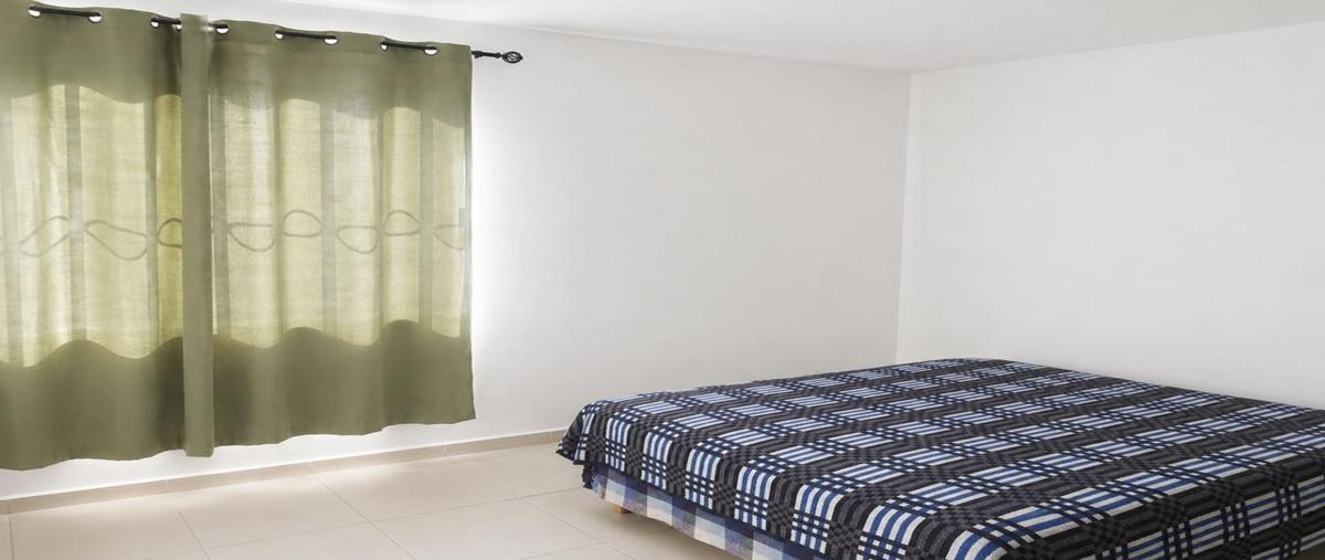 Foto de casa en , arboledas jacarandas, san luis potosí, san luis potosí, 0 foto 04 Foto de casa en renta en , arboledas jacarandas, san luis potosí, san luis potosí, 0 No. 04