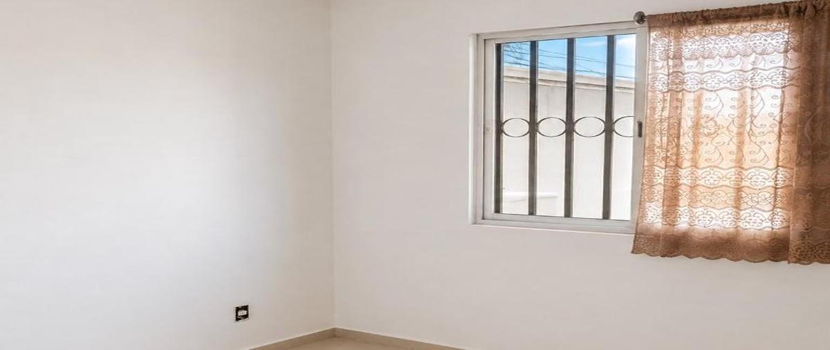 Foto de casa en , arboledas jacarandas, san luis potosí, san luis potosí, 0 foto 05 Foto de casa en renta en , arboledas jacarandas, san luis potosí, san luis potosí, 0 No. 05