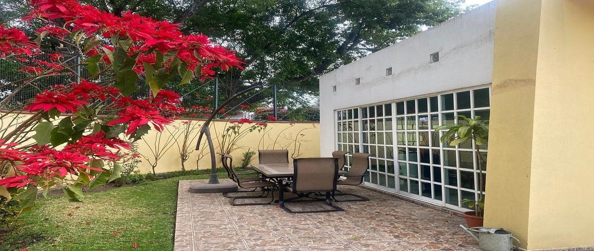 Foto de casa en venta en arboledas , las arboledas, atizapán de zaragoza, méxico, 0 No. 03