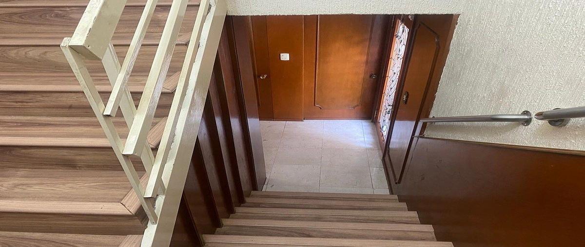 Foto de casa en venta en arboledas , las arboledas, atizapán de zaragoza, méxico, 0 No. 04
