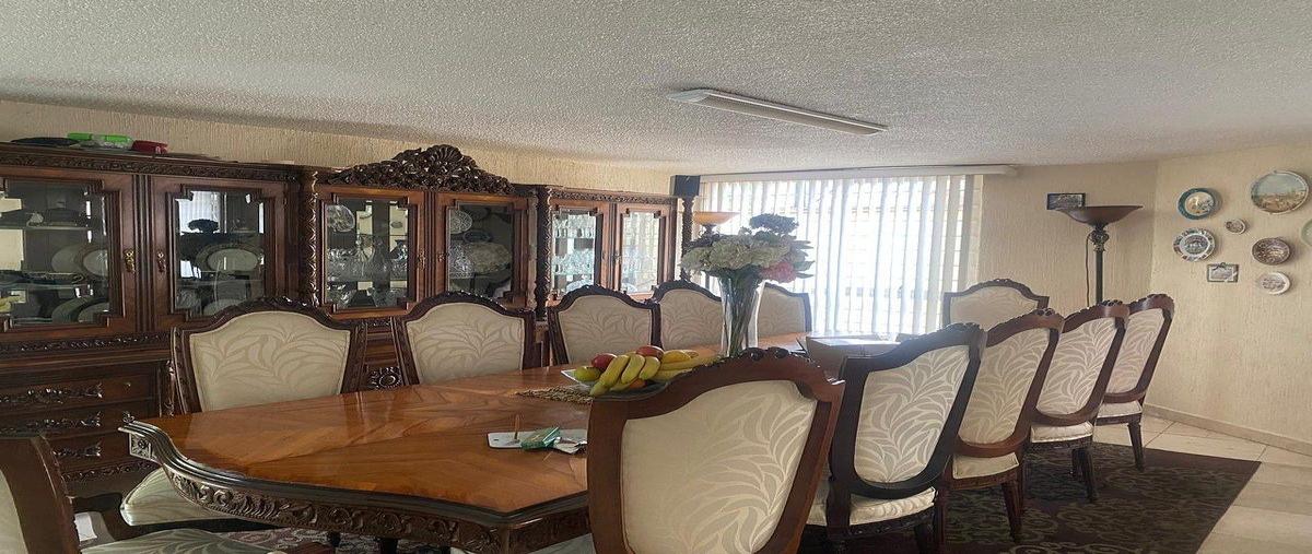 Foto de casa en venta en arboledas , las arboledas, atizapán de zaragoza, méxico, 0 No. 05