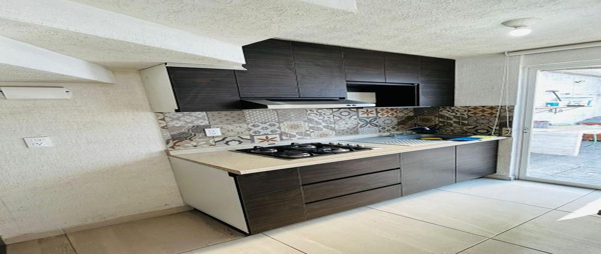 Foto de casa en venta en arboledas , las flores, morelia, michoacán de ocampo, 0 No. 03