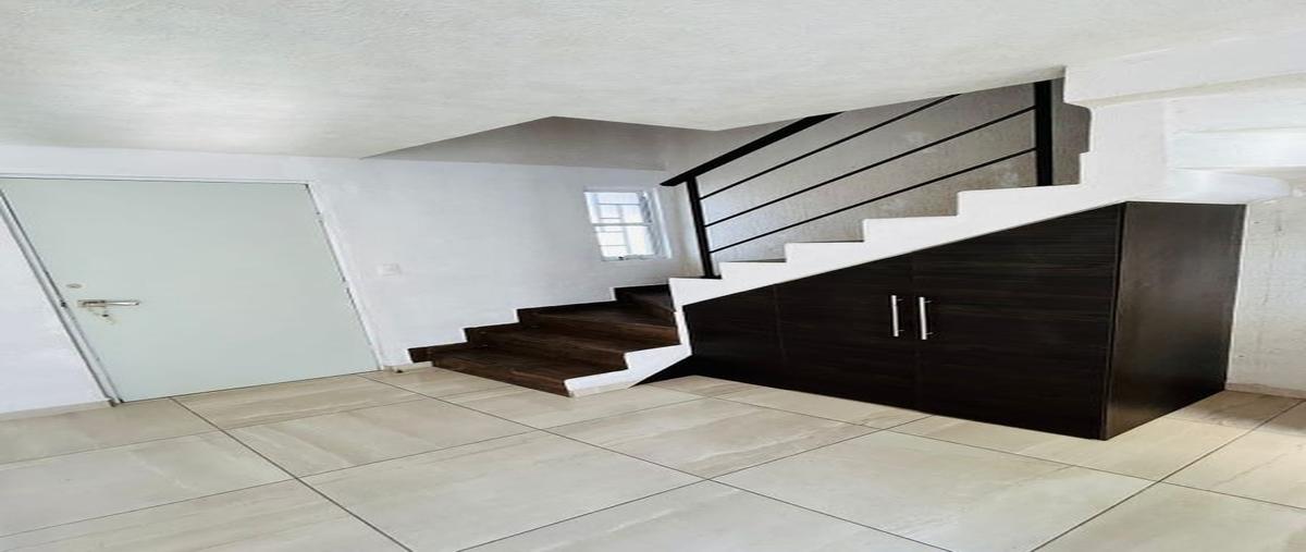 Foto de casa en venta en arboledas , las flores, morelia, michoacán de ocampo, 0 No. 05