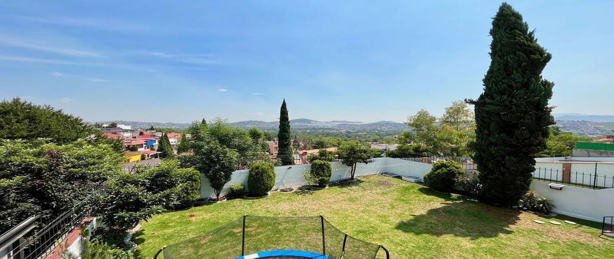 Foto de casa en venta en arboledas, mayorazgos del bosque, atizapan edo mex, hermosa casa seminueva , mayorazgos del bosque, atizapán de zaragoza, méxico, 27915259 No. 03