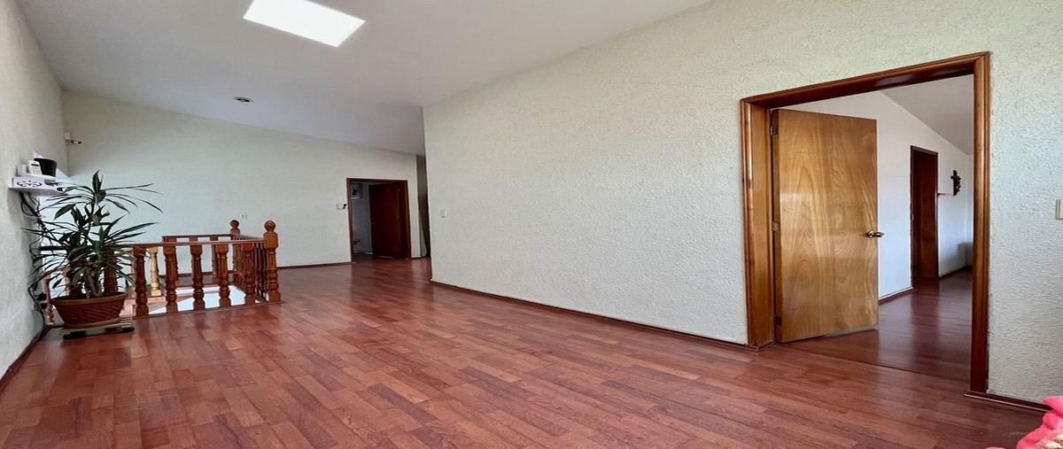 Foto de casa en venta en arboledas, mayorazgos del bosque, atizapan edo mex, hermosa casa seminueva , mayorazgos del bosque, atizapán de zaragoza, méxico, 27915259 No. 04