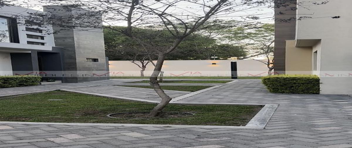 Foto de casa en renta en arboledas nueva lindavista , arboledas nueva lindavista, guadalupe, nuevo león, 0 No. 03