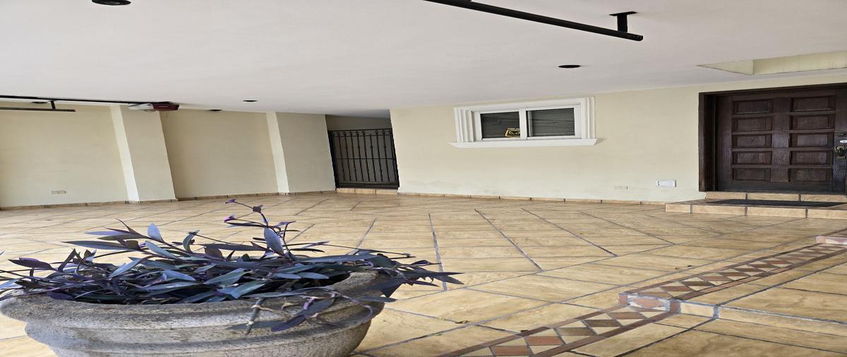 Foto de casa en , arboledas nueva lindavista, guadalupe, nuevo león, 0 foto 01 Foto de casa en venta en , arboledas nueva lindavista, guadalupe, nuevo león, 0 No. 01