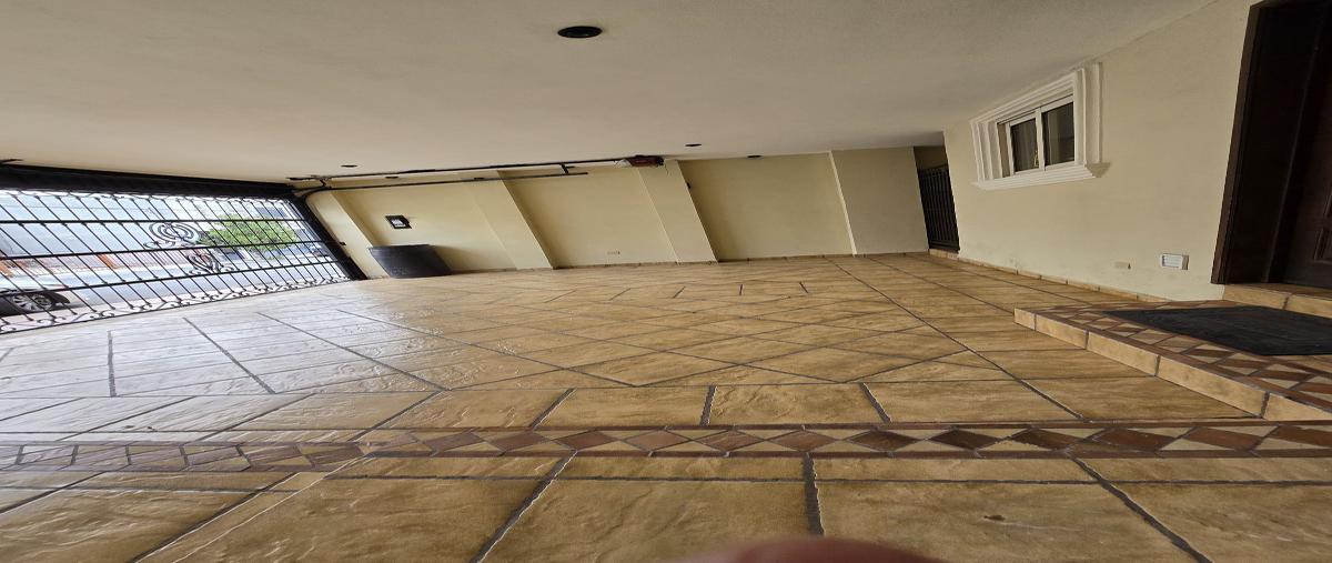 Foto de casa en , arboledas nueva lindavista, guadalupe, nuevo león, 0 foto 02 Foto de casa en venta en , arboledas nueva lindavista, guadalupe, nuevo león, 0 No. 02