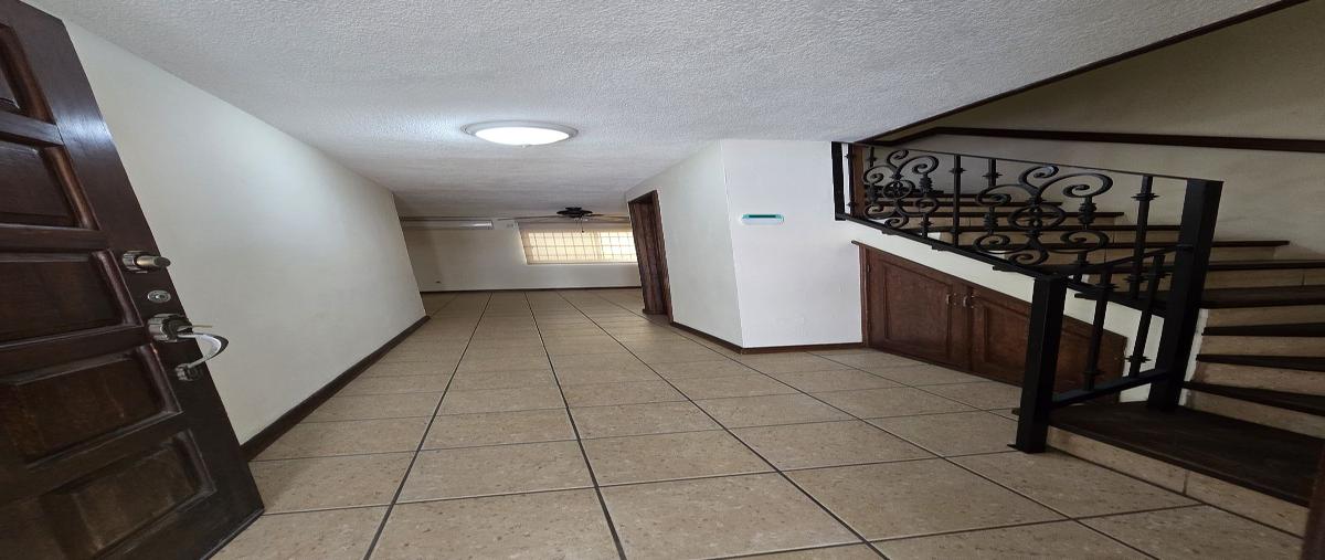 Foto de casa en , arboledas nueva lindavista, guadalupe, nuevo león, 0 foto 03 Foto de casa en venta en , arboledas nueva lindavista, guadalupe, nuevo león, 0 No. 03