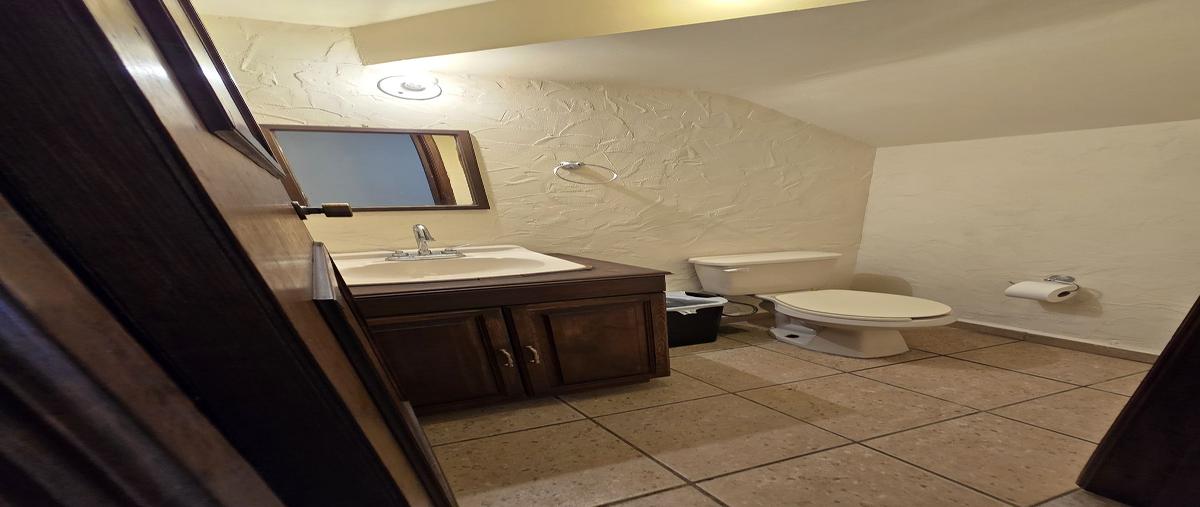 Foto de casa en , arboledas nueva lindavista, guadalupe, nuevo león, 0 foto 04 Foto de casa en venta en , arboledas nueva lindavista, guadalupe, nuevo león, 0 No. 04