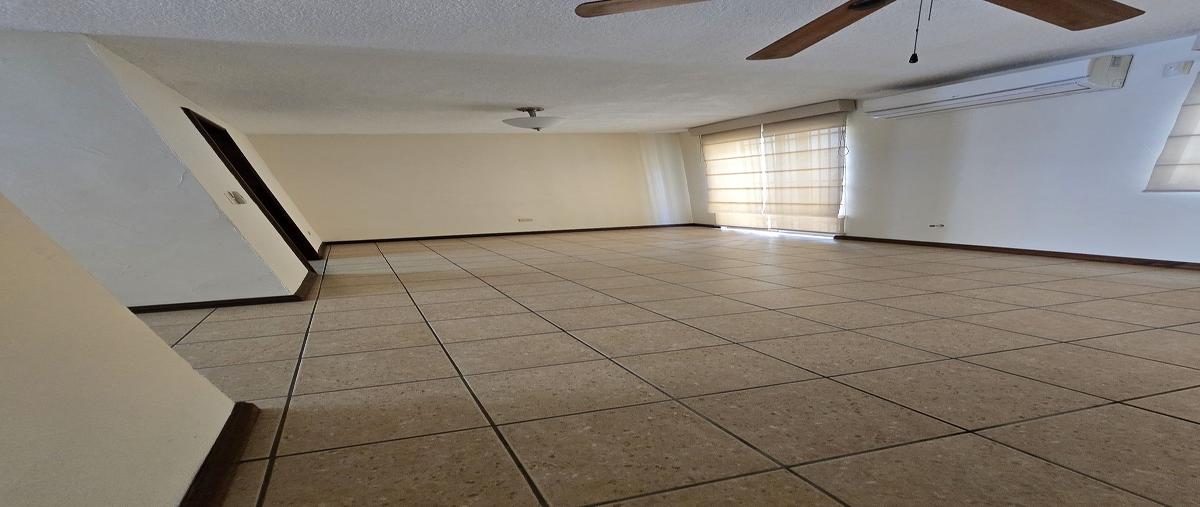 Foto de casa en , arboledas nueva lindavista, guadalupe, nuevo león, 0 foto 05 Foto de casa en venta en , arboledas nueva lindavista, guadalupe, nuevo león, 0 No. 05