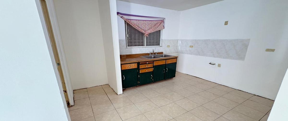 Foto de casa en venta en  , arboledas nueva lindavista, guadalupe, nuevo león, 0 No. 04