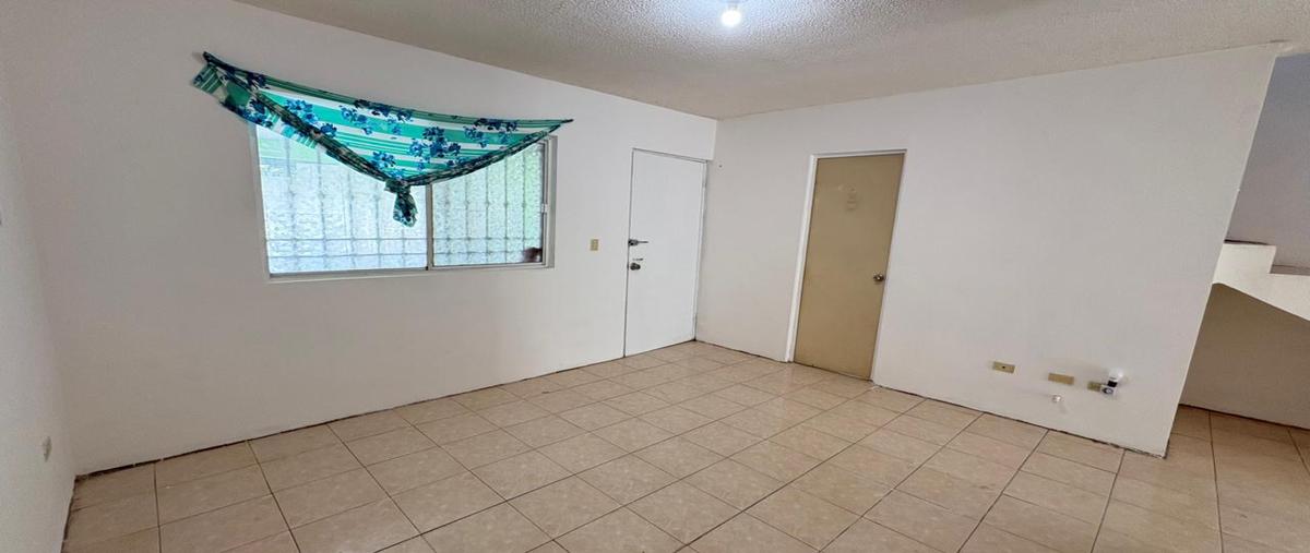 Foto de casa en venta en  , arboledas nueva lindavista, guadalupe, nuevo león, 0 No. 05