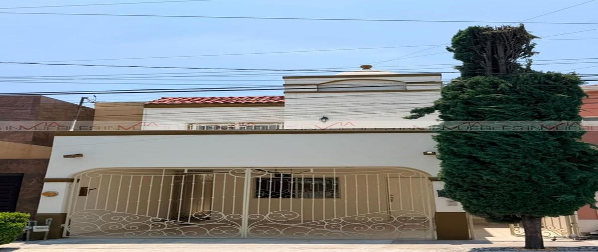 Foto de casa en venta en  , arboledas nueva lindavista, guadalupe, nuevo león, 0 No. 04