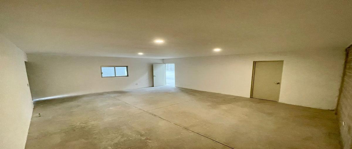 Foto de bodega en renta en  , arboledas, pedro escobedo, querétaro, 30141298 No. 04