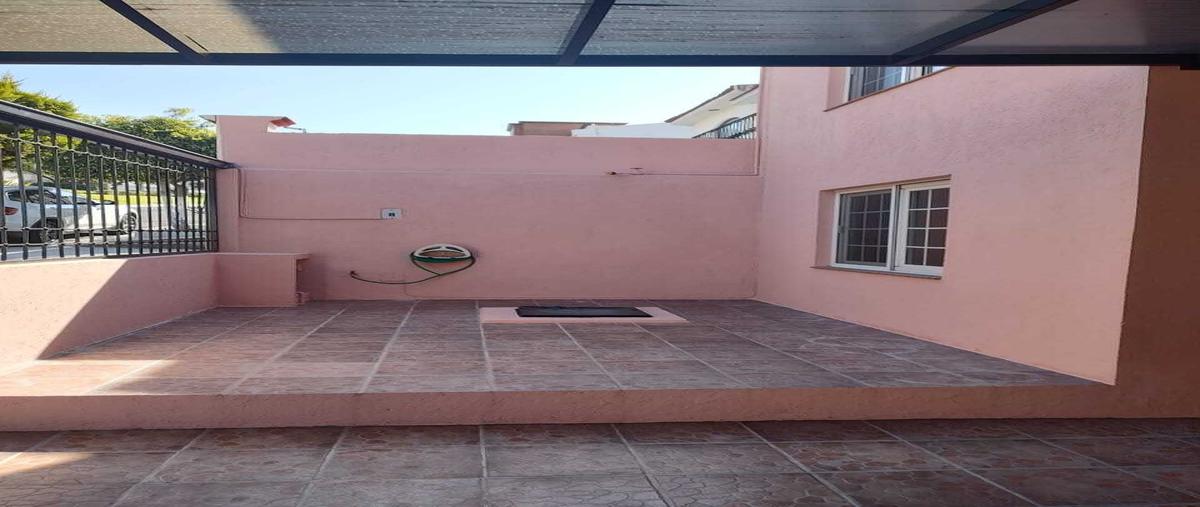 Foto de casa en venta en arboledas , privada arboledas, querétaro, querétaro, 0 No. 03