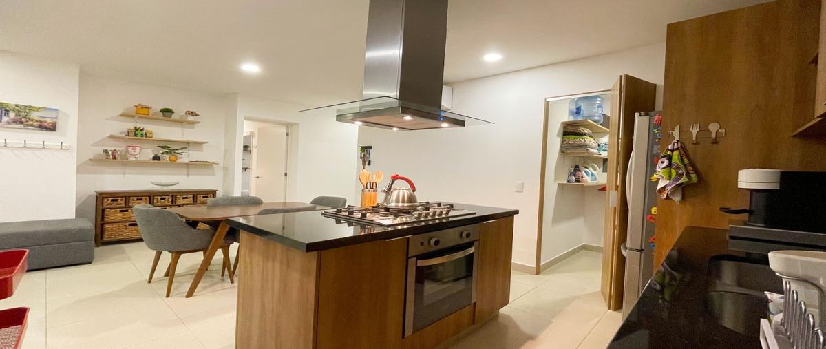Foto de departamento en renta en  , arboledas, puerto vallarta, jalisco, 0 No. 04