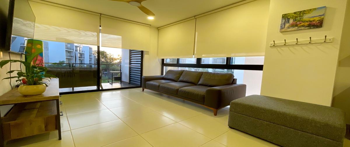 Foto de departamento en renta en  , arboledas, puerto vallarta, jalisco, 0 No. 05