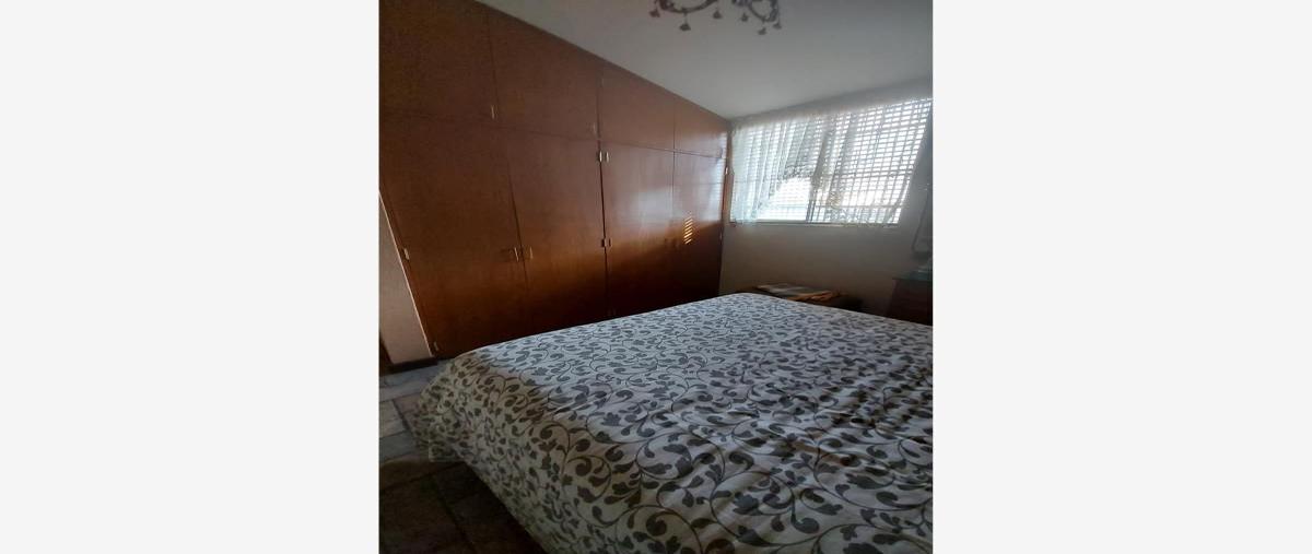 Foto de casa en venta en  , arboledas, querétaro, querétaro, 27365300 No. 05