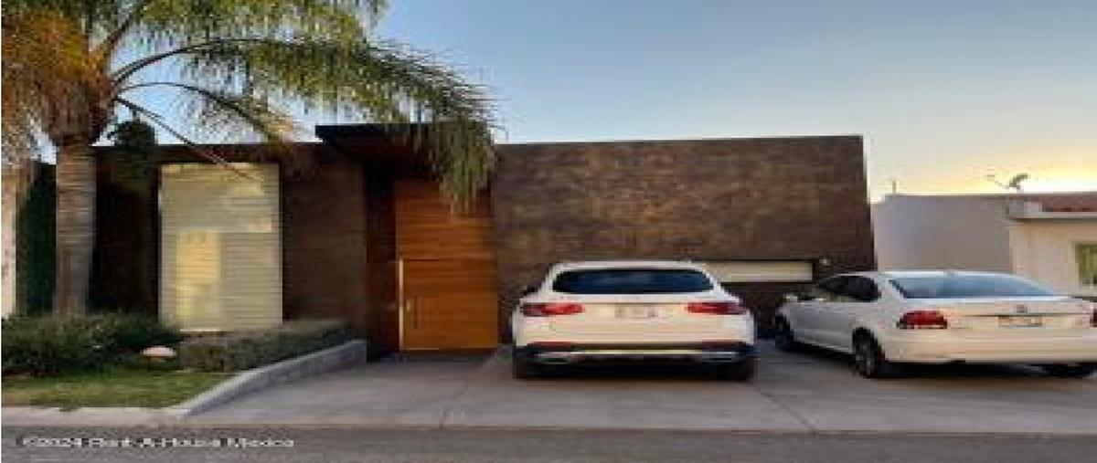 Foto de casa en venta en  , arboledas, querétaro, querétaro, 0 No. 03