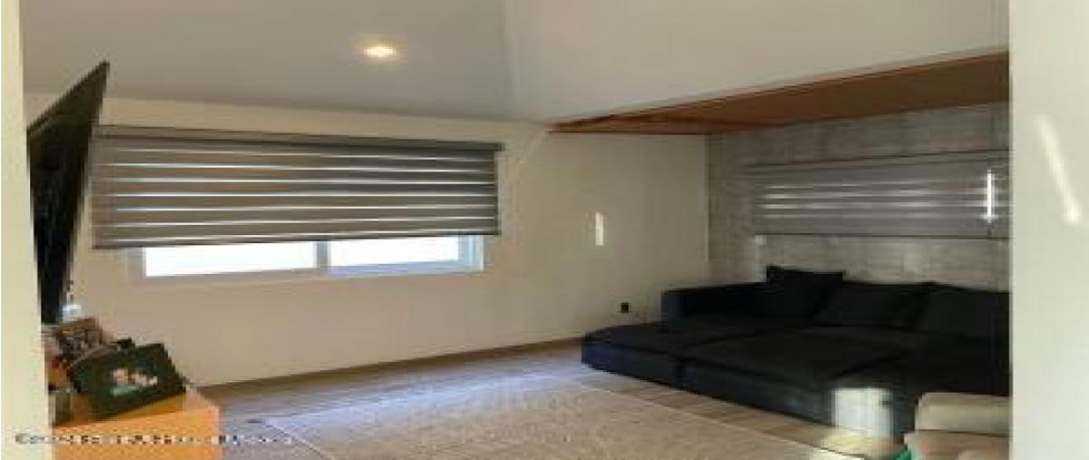 Foto de casa en venta en  , arboledas, querétaro, querétaro, 0 No. 04