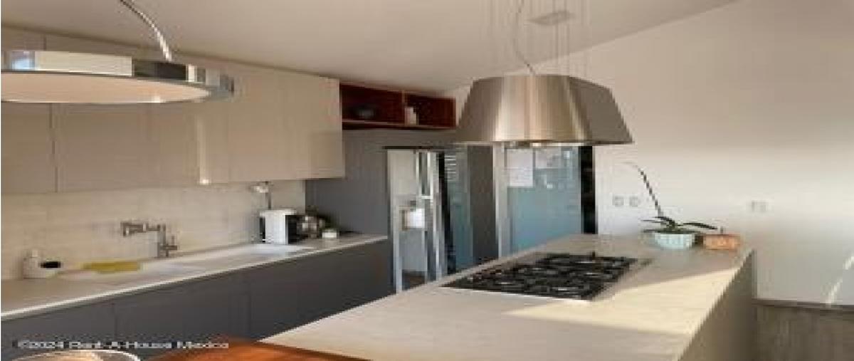 Foto de casa en venta en  , arboledas, querétaro, querétaro, 0 No. 05