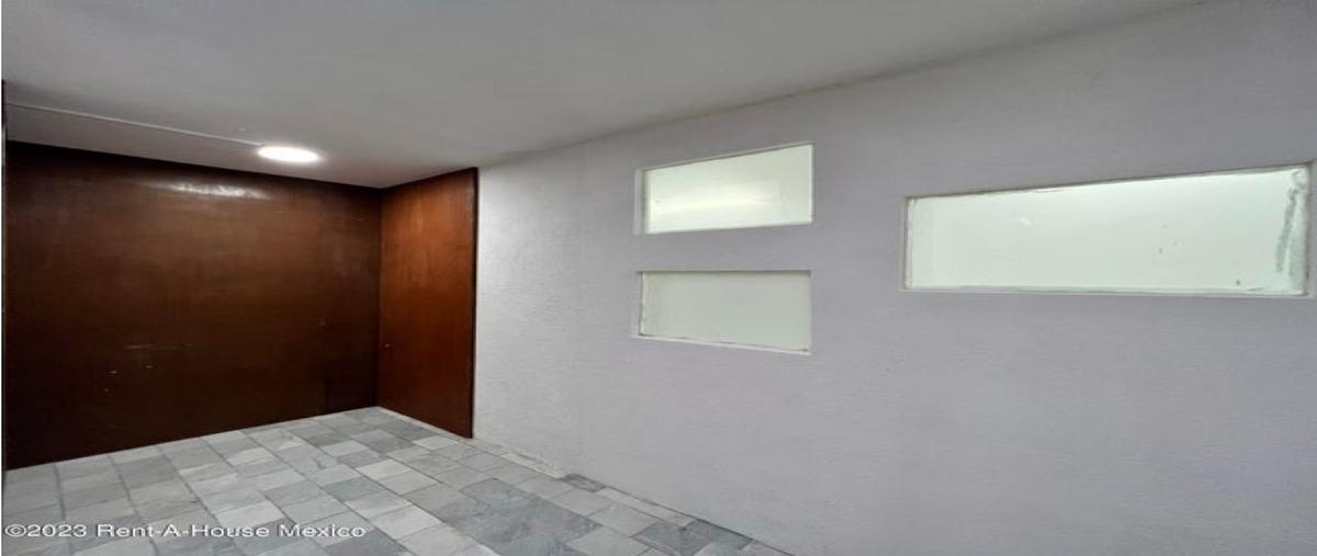 Foto de oficina en , arboledas, querétaro, querétaro, 0 foto 04 Foto de oficina en venta en , arboledas, querétaro, querétaro, 0 No. 04