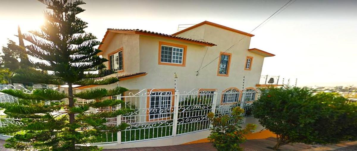 Foto de casa en venta en  , arboledas, querétaro, querétaro, 0 No. 04