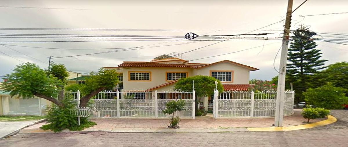 Foto de casa en venta en  , arboledas, querétaro, querétaro, 0 No. 05