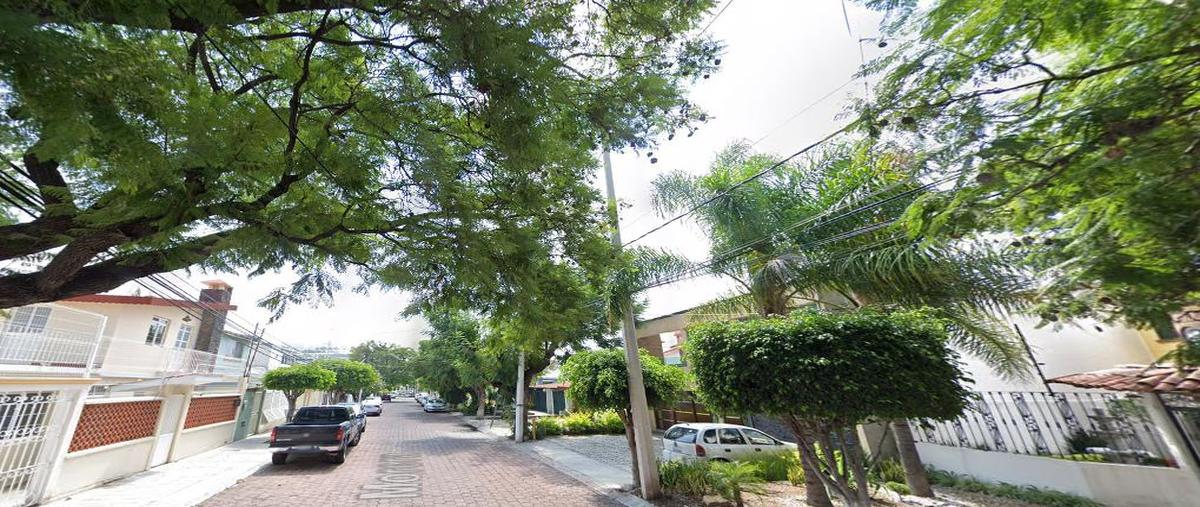 Foto de casa en venta en  , arboledas, querétaro, querétaro, 0 No. 04