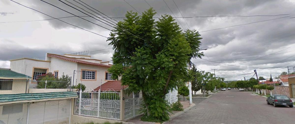 Foto de casa en venta en  , arboledas, querétaro, querétaro, 0 No. 05