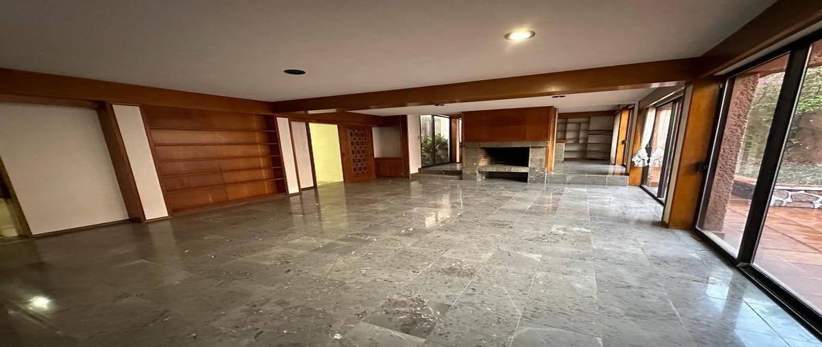 Foto de casa en venta en  , arboledas, querétaro, querétaro, 30550349 No. 03