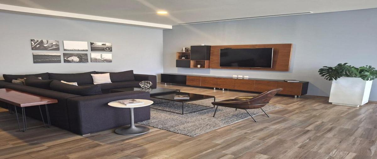 Foto de departamento en venta en  , arboledas, querétaro, querétaro, 30550350 No. 03