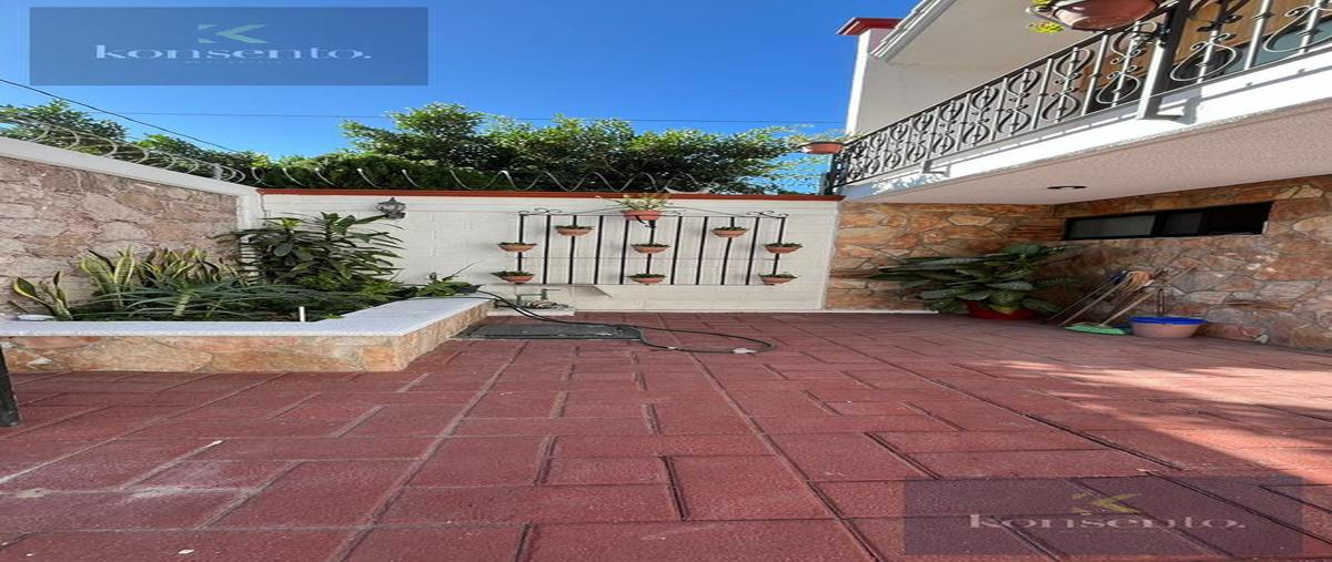 Foto de casa en , arboledas, querétaro, querétaro, 30878065 foto 02 Foto de casa en renta en , arboledas, querétaro, querétaro, 30878065 No. 02