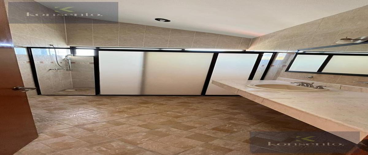 Foto de casa en , arboledas, querétaro, querétaro, 30878065 foto 04 Foto de casa en renta en , arboledas, querétaro, querétaro, 30878065 No. 04