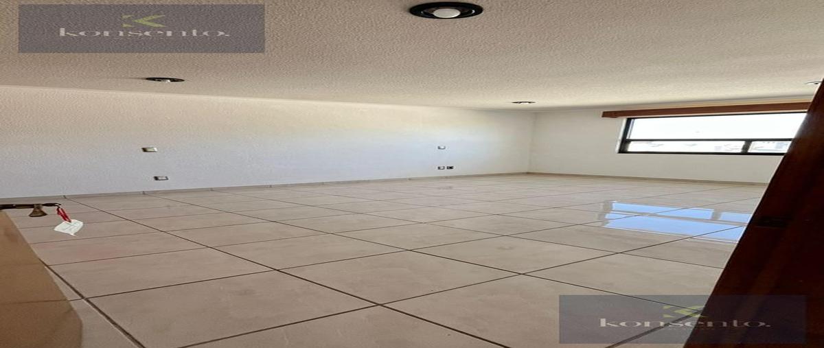 Foto de casa en , arboledas, querétaro, querétaro, 30878065 foto 05 Foto de casa en renta en , arboledas, querétaro, querétaro, 30878065 No. 05