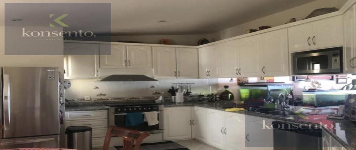 Foto de casa en venta en  , arboledas, querétaro, querétaro, 30878066 No. 03